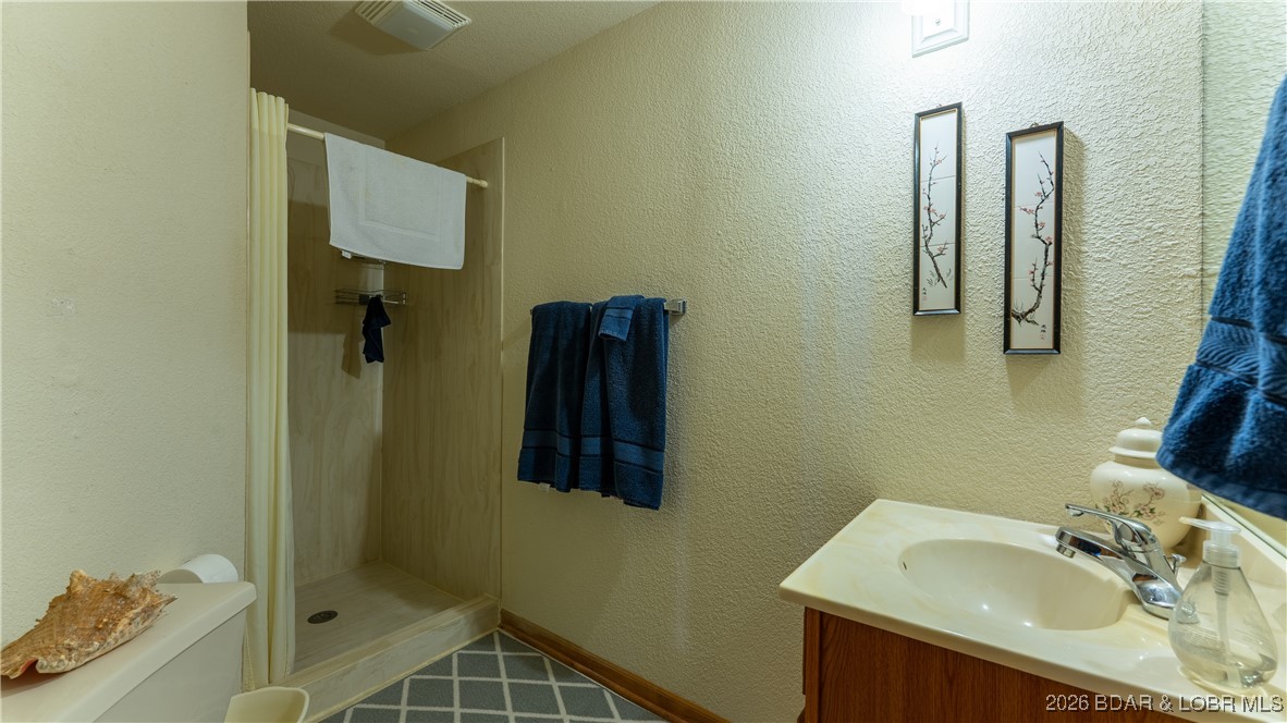 Residential in Osage Beach 5