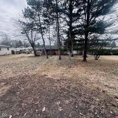 4725 17th St, Indianapolis, IN, 46218-4601 | Card Image