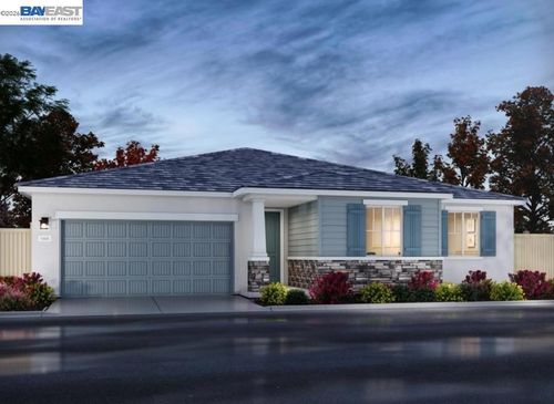 5211 Kestrel St, Antioch, CA, 94531-7800 | Card Image