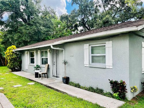 b-8215 Klondyke Street, Tampa, FL, 33604 | Card Image