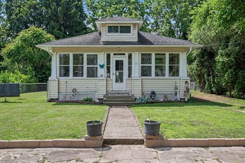 320 Vass Avenue, Emmett Charter Township, MI, 49014 | Card Image