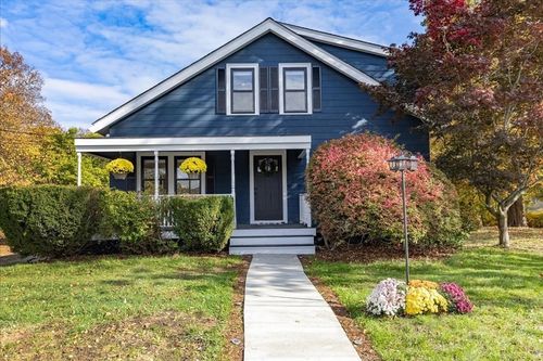 39 Trask St, Beverly, MA, 01915-1031 | Card Image