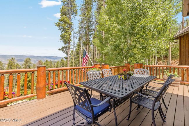 317 Elk Woods Rd, House other with 7 bedrooms, 8 bathrooms and null parking in Edwards CO | Image 92