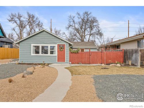 3826 Harrison Ave, Wellington, CO, 80549-5071 | Card Image