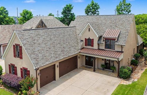 525 Ogilie Cv, Collierville, TN, 38017-3966 | Card Image