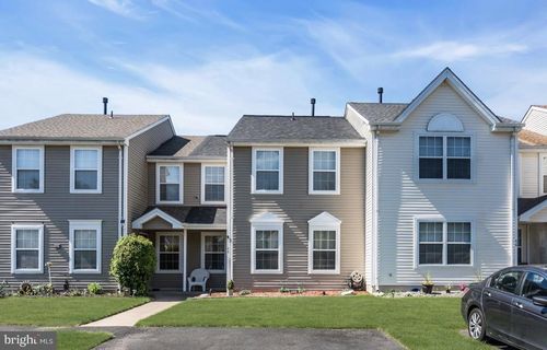 48 Westwind Way, WESTAMPTON, NJ, 08060-5634 | Card Image