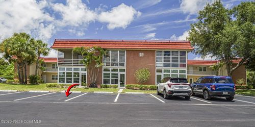 105-109 Spring Lake Ct, VERO BEACH, FL, 32962-1758 | Card Image