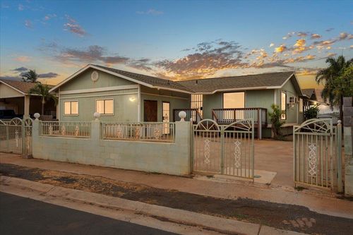 286 Humupea St, Kihei, HI, 96753-7603 | Card Image