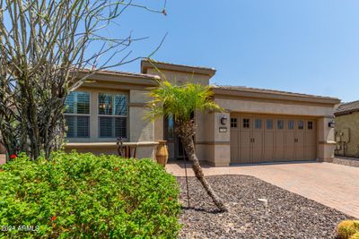 27663 N 130 Th Avenue, House other with 2 bedrooms, 2 bathrooms and null parking in Peoria AZ | Image 1