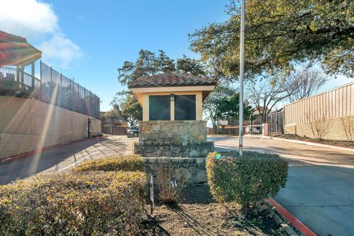 1-2503 Tierra, Irving, TX, 75038-5563 | Card Image