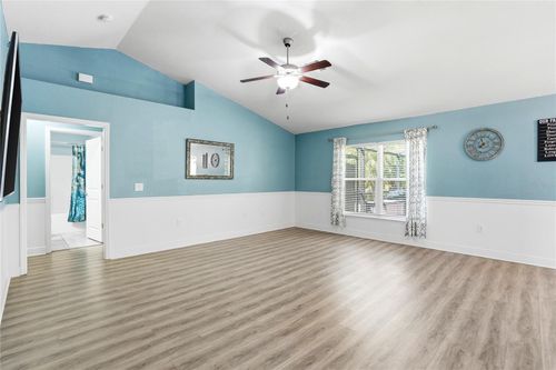 237 Strasburg Dr, Port Charlotte, FL, 33954-3308 | Card Image