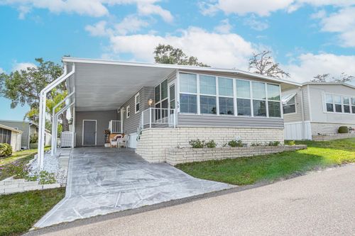 42-39 Deer Trail Ct, SAFETY HARBOR, FL, 34695-4638 | Card Image