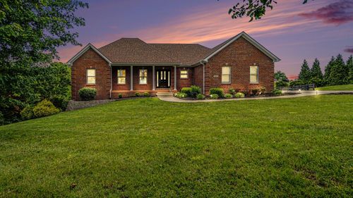 1004 Cherry Ct, Richmond, KY, 40475 | Card Image
