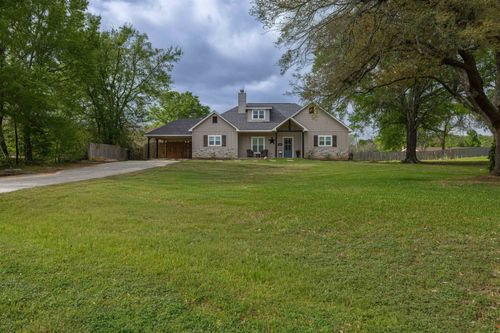 315 Ridge Ln, Kilgore, TX, 75662 | Card Image