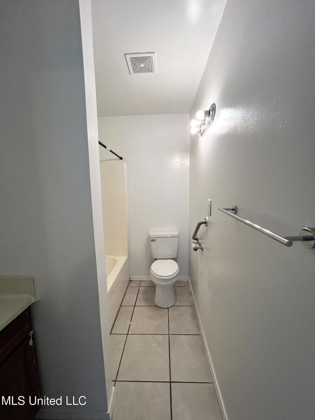 9617 Smith Ave B 6 | Image 7
