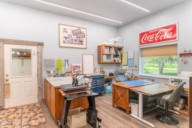 1st Floor Craftroom or office | Image 18