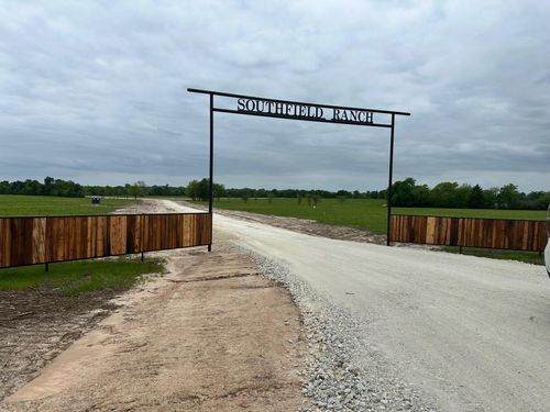 23 Southfield Trail, Lovelady, TX, 75851 | Card Image