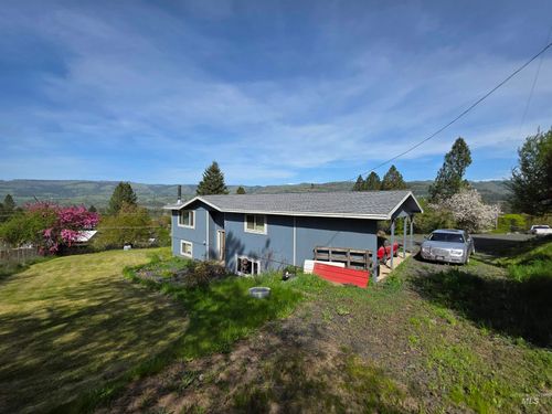 223 Larch Rd, Kamiah, ID, 83536 | Card Image