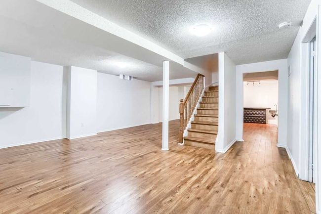 59 Carle Cres, House other with 4 bedrooms, 4 bathrooms and 6 parking in Ajax ON | Image 27