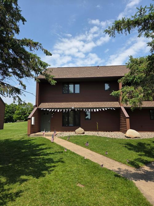 564-25184 Tame Fish Lake Rd, Deerwood, MN, 56444 | Card Image