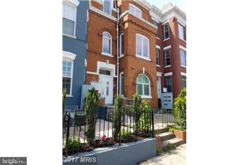 apt-b-32 Q St Nw, WASHINGTON, DC, 20001-1356 | Card Image