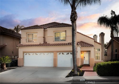 176 S Shadow Pines Rd, Orange, CA, 92869-6568 | Card Image