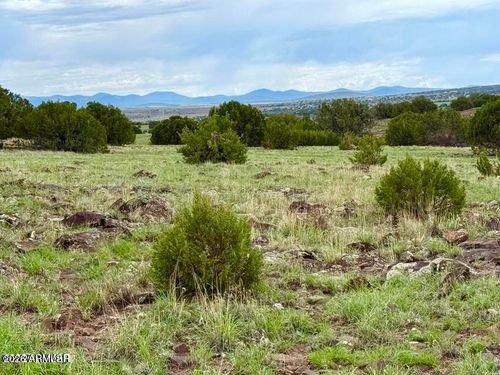 --85 Co Rd Concho Dr, Concho, AZ, 85924 | Card Image