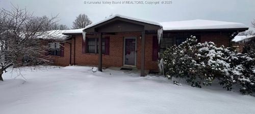 24-5305 Big Tyler Road, Cross Lanes, WV, 25313 | Card Image