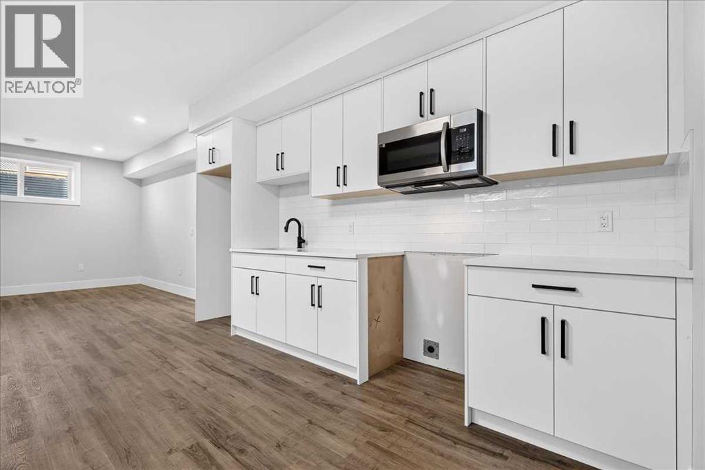 Residential in Calgary 2