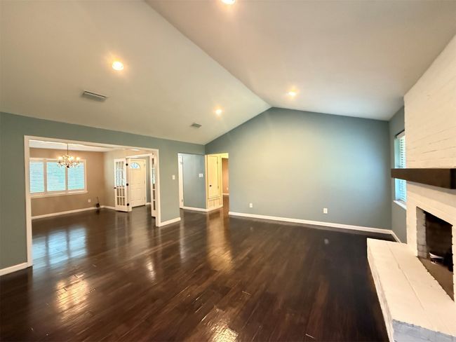 1502 Robin St, House other with 3 bedrooms, 2 bathrooms and null parking in Mineola TX | Image 8