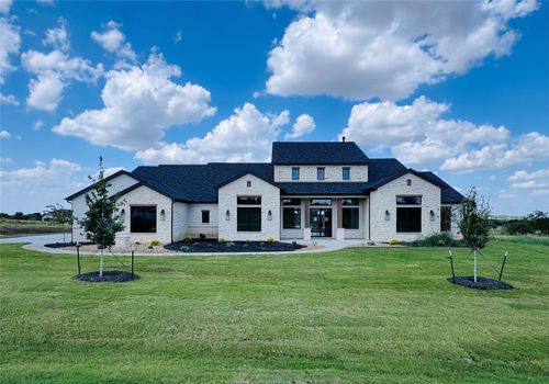4009 Charleston Peak, Aledo, TX, 76008-3639 | Card Image