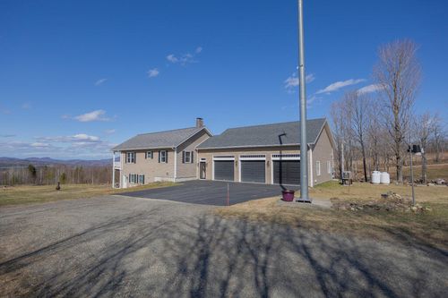 135 Lyle Hall Road, Wilton, ME, 04294 | Card Image