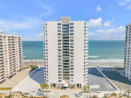 804-2987 S Atlantic Ave, Daytona Beach Shores, FL, 32118-6040 | Card Image