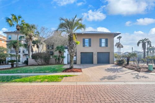 44 Tranquility Ln, Destin, FL, 32541-4780 | Card Image
