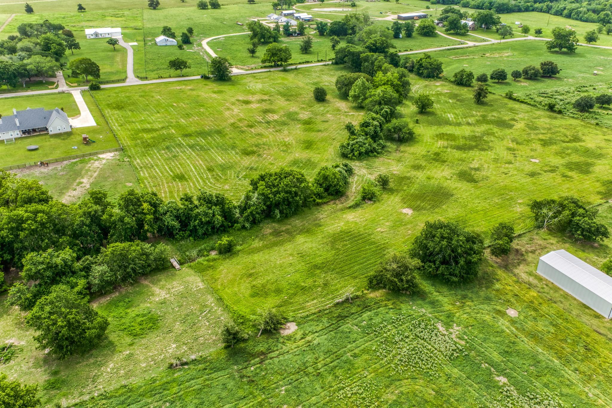 Land in Brenham 3