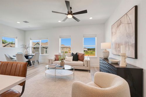 unit-b-1010B Brickell Loop, Austin, TX, 78744-1435 | Card Image