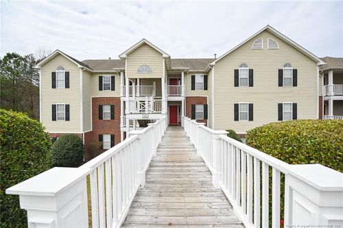 9-342 Bubble Creek Court, Fayetteville, NC, 28311 | Card Image