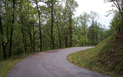 30 Coyote Cv, Hayesville, NC, 28904 | Card Image