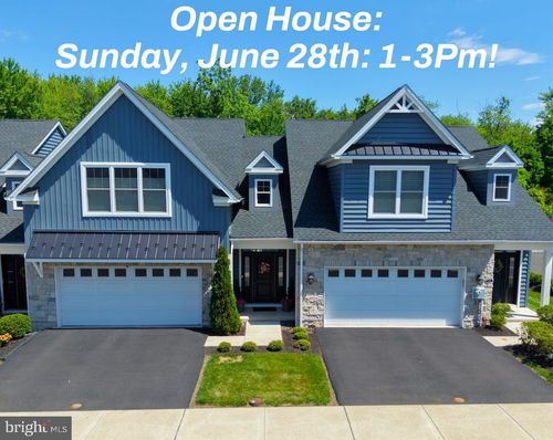 924 Holden Ct, WARMINSTER, PA, 18974-2052 | Card Image