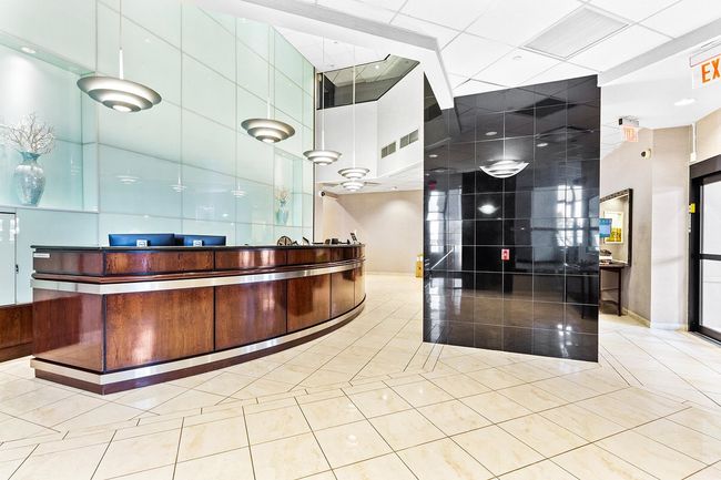 APT-11B - 7002 Kennedy Blvd, Condo with 1 bedrooms, 2 bathrooms and null parking in Guttenberg NJ | Image 8