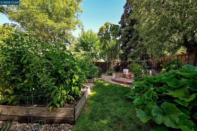 42 Alysia Ct, House other with 4 bedrooms, 3 bathrooms and 2 parking in Livermore CA | Image 35
