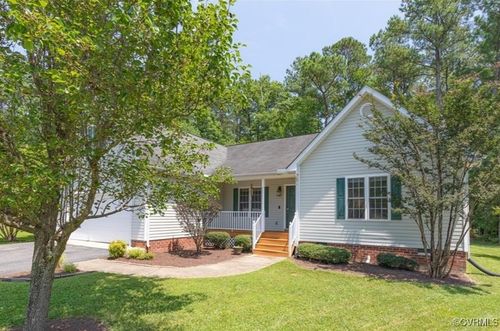 5773 S Jessup Rd, Chesterfield, VA, 23832-8480 | Card Image