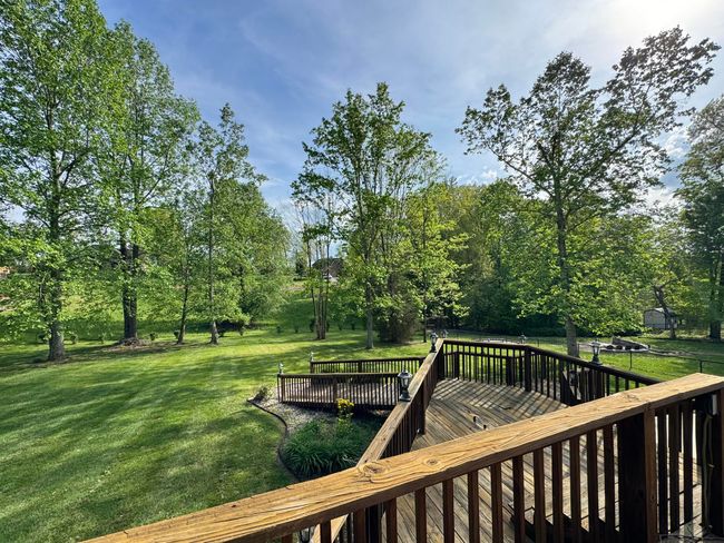 340 Lake Forest Dr, House other with 4 bedrooms, 4 bathrooms and null parking in Somerset KY | Image 16