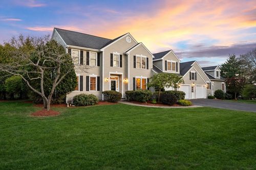 2 Bartlett Rd, Westford, MA, 01886-2068 | Card Image