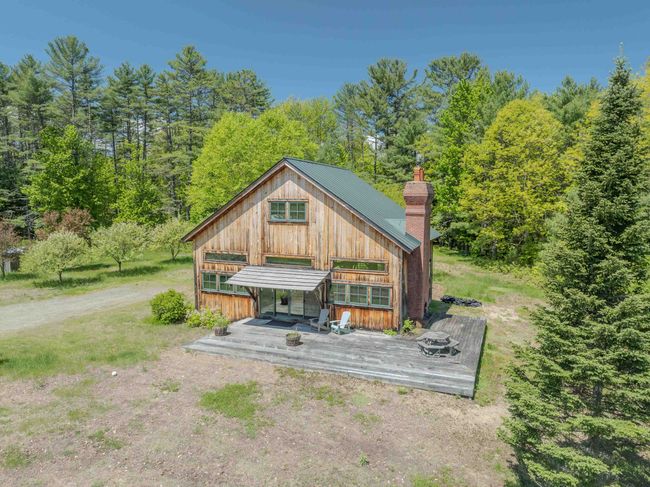 398 Plains Rd, House other with 7 bedrooms, 7 bathrooms and null parking in Lisbon NH | Image 4