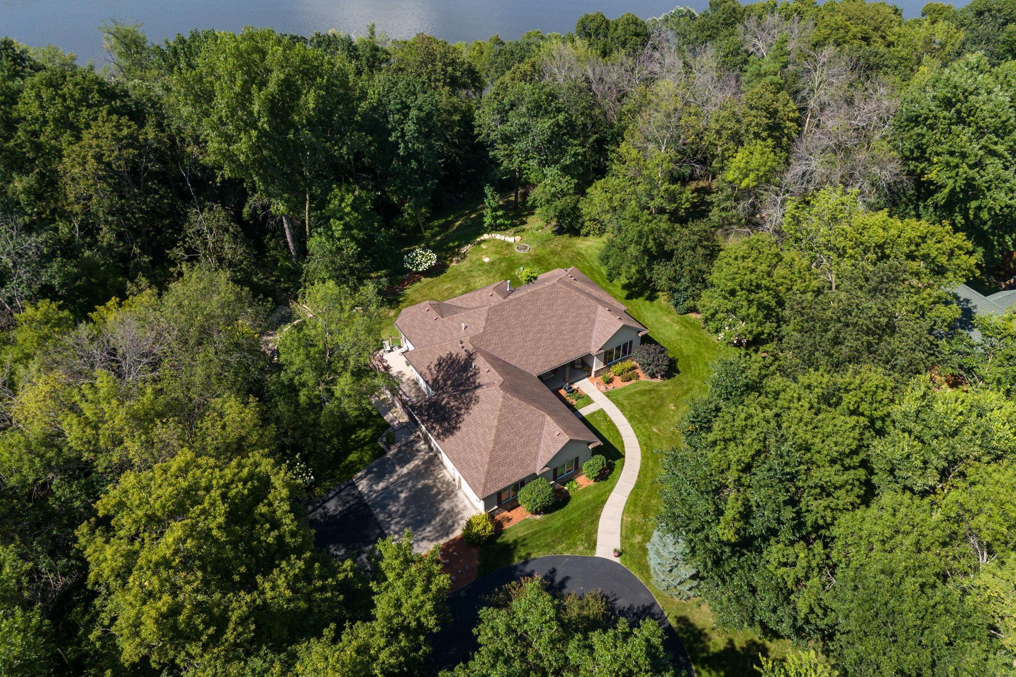 Indian River Trl, Hastings, MN 55033