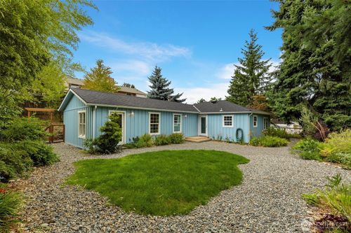 5651 S 144th St, Tukwila, WA, 98168-4545 | Card Image