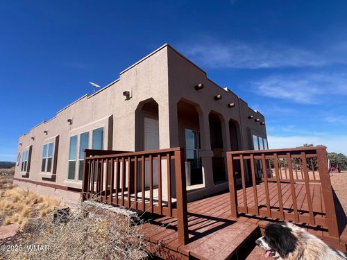 532 Moon Gap Rd, Concho, AZ, 85924 | Card Image