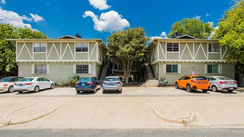 apt-111-4306 Avenue A, Austin, TX, 78751-3628 | Card Image