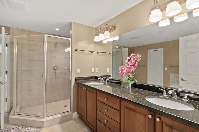806 - 2403 S Atlantic Ave, Condo with 3 bedrooms, 3 bathrooms and null parking in DAYTONA BEACH SHORES FL | Image 27